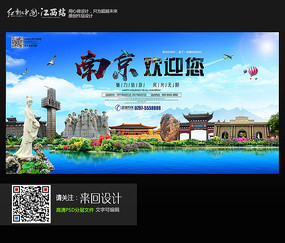 乌尔比诺工艺美术高等学院 Physics degree